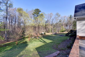 6380 W River Rd, Aylett, VA 23009, USA Photo 49