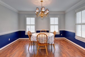 6380 W River Rd, Aylett, VA 23009, USA Photo 17