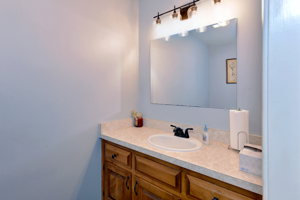 6380 W River Rd, Aylett, VA 23009, USA Photo 26