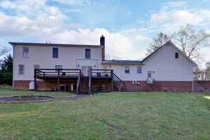 6380 W River Rd, Aylett, VA 23009, USA Photo 54
