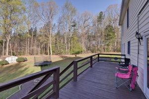 6380 W River Rd, Aylett, VA 23009, USA Photo 60