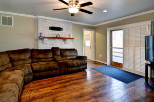 6380 W River Rd, Aylett, VA 23009, USA Photo 23