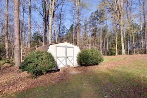 6380 W River Rd, Aylett, VA 23009, USA Photo 53