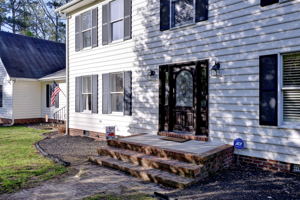 6380 W River Rd, Aylett, VA 23009, USA Photo 12