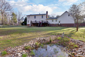 6380 W River Rd, Aylett, VA 23009, USA Photo 52
