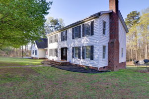 6380 W River Rd, Aylett, VA 23009, USA Photo 8