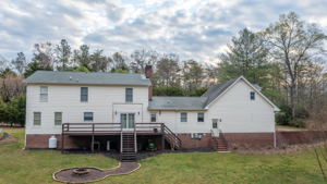 6380 W River Rd, Aylett, VA 23009, USA Photo 46