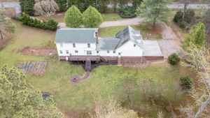 6380 W River Rd, Aylett, VA 23009, USA Photo 43