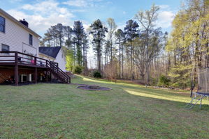 6380 W River Rd, Aylett, VA 23009, USA Photo 56