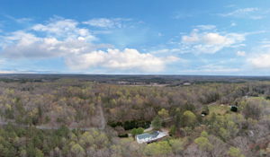 6380 W River Rd, Aylett, VA 23009, USA Photo 47