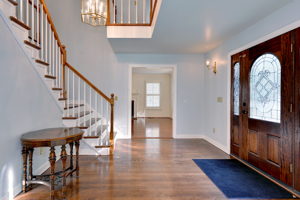 6380 W River Rd, Aylett, VA 23009, USA Photo 13