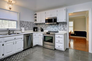 6380 W River Rd, Aylett, VA 23009, USA Photo 20