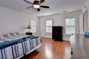 6380 W River Rd, Aylett, VA 23009, USA Photo 35