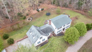 6380 W River Rd, Aylett, VA 23009, USA Photo 0