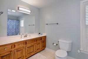 6380 W River Rd, Aylett, VA 23009, USA Photo 36