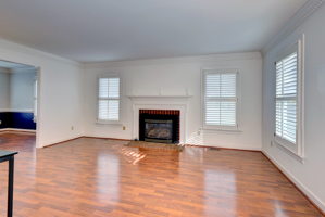 6380 W River Rd, Aylett, VA 23009, USA Photo 15