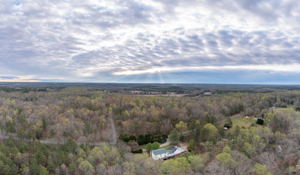 6380 W River Rd, Aylett, VA 23009, USA Photo 48