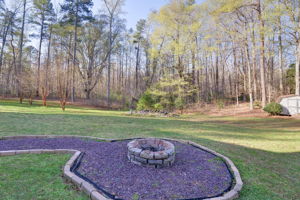 6380 W River Rd, Aylett, VA 23009, USA Photo 57