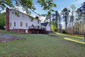6380 W River Rd, Aylett, VA 23009, USA Photo 55
