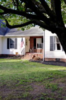 6380 W River Rd, Aylett, VA 23009, USA Photo 9