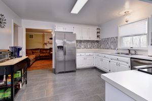 6380 W River Rd, Aylett, VA 23009, USA Photo 18