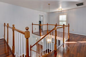 6380 W River Rd, Aylett, VA 23009, USA Photo 33