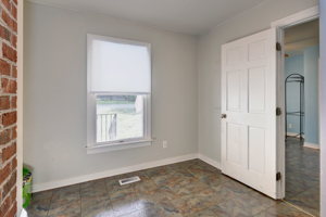 6380 W River Rd, Aylett, VA 23009, USA Photo 25