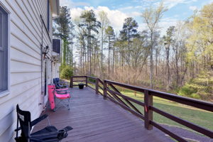 6380 W River Rd, Aylett, VA 23009, USA Photo 58