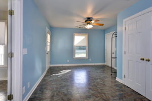 6380 W River Rd, Aylett, VA 23009, USA Photo 27