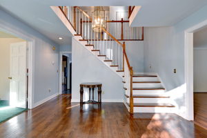 6380 W River Rd, Aylett, VA 23009, USA Photo 14