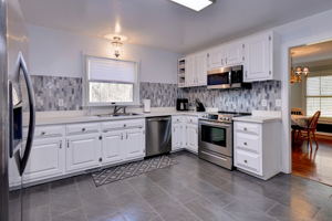 6380 W River Rd, Aylett, VA 23009, USA Photo 19