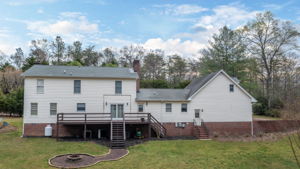 6380 W River Rd, Aylett, VA 23009, USA Photo 45