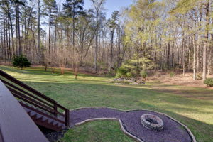 6380 W River Rd, Aylett, VA 23009, USA Photo 59