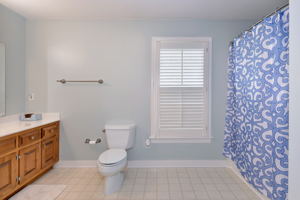 6380 W River Rd, Aylett, VA 23009, USA Photo 38