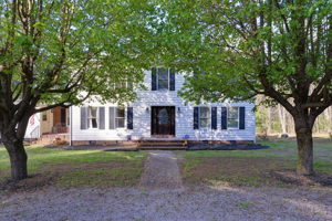 6380 W River Rd, Aylett, VA 23009, USA Photo 6