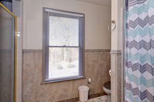 6380 W River Rd, Aylett, VA 23009, USA Photo 42