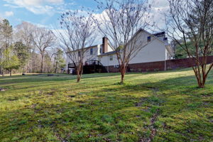 6380 W River Rd, Aylett, VA 23009, USA Photo 51