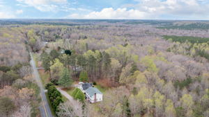 6380 W River Rd, Aylett, VA 23009, USA Photo 1