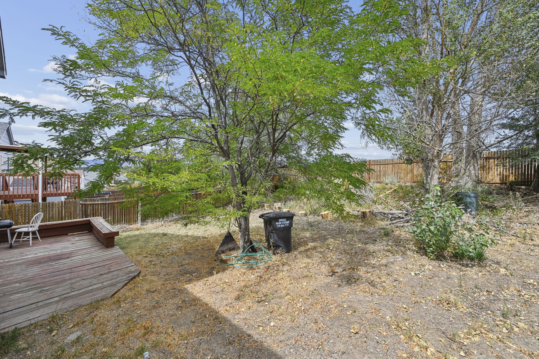  Photo 31