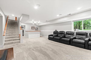  Photo 49