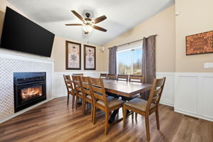 012_DSC01573_with_fire