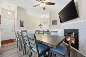 013_DSC01578_with_fire