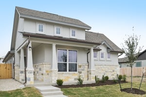 Marsh Ln-S0601-002.jpg