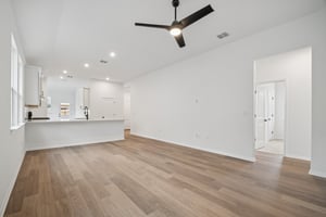 Marsh Ln-S0601-006.jpg