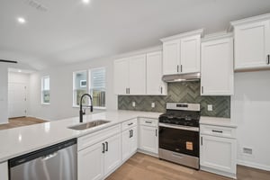 Marsh Ln-S0601-009.jpg