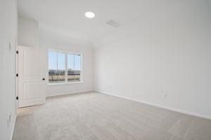 Marsh Ln-S0601-011.jpg