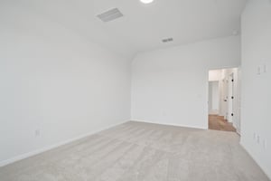 Marsh Ln-S0601-012.jpg