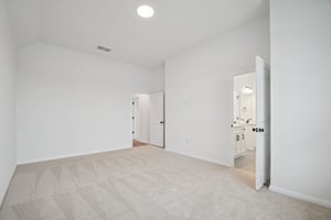 Marsh Ln-S0601-013.jpg