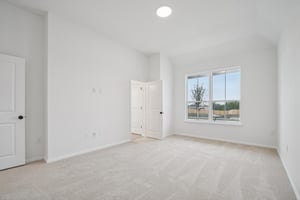 Marsh Ln-S0601-014.jpg