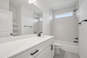 Marsh Ln-S0601-019.jpg
